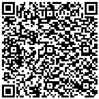 QR Code for bitcoin:bitcoin:bitcoin:bitcoin:bitcoin:bitcoin:bitcoin:bitcoin:bitcoin:bitcoin:bitcoin:bitcoin:bitcoin:bitcoin:bitcoin:bitcoin:bitcoin:14xtCnaC4eG4SNrdY2kTq3mvCWXYaM9LEP
