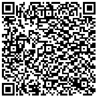QR Code for bitcoin:bitcoin:bitcoin:bitcoin:bitcoin:bitcoin:bitcoin:bitcoin:bitcoin:bitcoin:bitcoin:bitcoin:bitcoin:bitcoin:bitcoin:bitcoin:bitcoin:14xtFPWXY4jkx8BkZdUQmFkYVYNJa487Ls