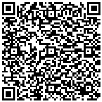 QR Code for bitcoin:bitcoin:bitcoin:bitcoin:bitcoin:bitcoin:bitcoin:bitcoin:bitcoin:bitcoin:bitcoin:bitcoin:bitcoin:bitcoin:bitcoin:bitcoin:bitcoin:14y3F6HMeFsof6DtHzWG2u2iaVPmcgVy6b