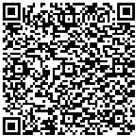 QR Code for bitcoin:bitcoin:bitcoin:bitcoin:bitcoin:bitcoin:bitcoin:bitcoin:bitcoin:bitcoin:bitcoin:bitcoin:bitcoin:bitcoin:bitcoin:bitcoin:bitcoin:14ySW2yJGcqD2LpgBnudtwZ5EmST7c2tm9