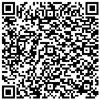 QR Code for bitcoin:bitcoin:bitcoin:bitcoin:bitcoin:bitcoin:bitcoin:bitcoin:bitcoin:bitcoin:bitcoin:bitcoin:bitcoin:bitcoin:bitcoin:bitcoin:bitcoin:14yV2M3fJs4WTAPrd9buSWGa8J47FzEDmq