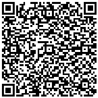 QR Code for bitcoin:bitcoin:bitcoin:bitcoin:bitcoin:bitcoin:bitcoin:bitcoin:bitcoin:bitcoin:bitcoin:bitcoin:bitcoin:bitcoin:bitcoin:bitcoin:bitcoin:14ysVdx53J2fb1ygn8ZonugaetnTLzigU6