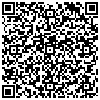 QR Code for bitcoin:bitcoin:bitcoin:bitcoin:bitcoin:bitcoin:bitcoin:bitcoin:bitcoin:bitcoin:bitcoin:bitcoin:bitcoin:bitcoin:bitcoin:bitcoin:bitcoin:14zBbtnn9SSyFcDW1Do5rWDBtgNEuQ9ob1