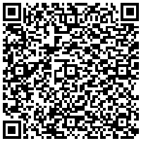 QR Code for bitcoin:bitcoin:bitcoin:bitcoin:bitcoin:bitcoin:bitcoin:bitcoin:bitcoin:bitcoin:bitcoin:bitcoin:bitcoin:bitcoin:bitcoin:bitcoin:bitcoin:14zipaNmZMWR7FokdcodYGDnmp2wKCZHNF