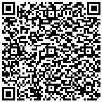 QR Code for bitcoin:bitcoin:bitcoin:bitcoin:bitcoin:bitcoin:bitcoin:bitcoin:bitcoin:bitcoin:bitcoin:bitcoin:bitcoin:bitcoin:bitcoin:bitcoin:bitcoin:1515LigZ4LCRiGhSWXKJgKA7VLbg7G2F4q