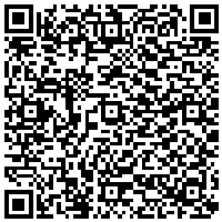 QR Code for bitcoin:bitcoin:bitcoin:bitcoin:bitcoin:bitcoin:bitcoin:bitcoin:bitcoin:bitcoin:bitcoin:bitcoin:bitcoin:bitcoin:bitcoin:bitcoin:bitcoin:151BuDpCdrUTBMGd3sPykTCR9WvnG4BeS2