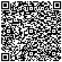 QR Code for bitcoin:bitcoin:bitcoin:bitcoin:bitcoin:bitcoin:bitcoin:bitcoin:bitcoin:bitcoin:bitcoin:bitcoin:bitcoin:bitcoin:bitcoin:bitcoin:bitcoin:151drdn6N4oztsVoF8wtDah5e7irNvBzJ9