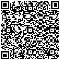 QR Code for bitcoin:bitcoin:bitcoin:bitcoin:bitcoin:bitcoin:bitcoin:bitcoin:bitcoin:bitcoin:bitcoin:bitcoin:bitcoin:bitcoin:bitcoin:bitcoin:bitcoin:151eRJxHCCz2Jper2ATqAbn2ryL565bE8R