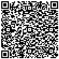 QR Code for bitcoin:bitcoin:bitcoin:bitcoin:bitcoin:bitcoin:bitcoin:bitcoin:bitcoin:bitcoin:bitcoin:bitcoin:bitcoin:bitcoin:bitcoin:bitcoin:bitcoin:151ffBefBm1SVQAcXTg98eSE2peLkF4G6U