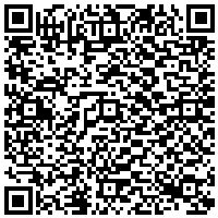 QR Code for bitcoin:bitcoin:bitcoin:bitcoin:bitcoin:bitcoin:bitcoin:bitcoin:bitcoin:bitcoin:bitcoin:bitcoin:bitcoin:bitcoin:bitcoin:bitcoin:bitcoin:151tAM8Stnp6pW1M4RLYAPM2batSia2bT6