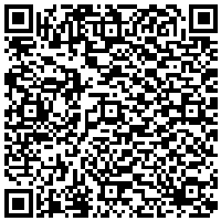 QR Code for bitcoin:bitcoin:bitcoin:bitcoin:bitcoin:bitcoin:bitcoin:bitcoin:bitcoin:bitcoin:bitcoin:bitcoin:bitcoin:bitcoin:bitcoin:bitcoin:bitcoin:151yJSKPyhP6scFujkoLNCzghkd4fDLM3i