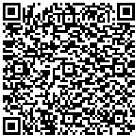 QR Code for bitcoin:bitcoin:bitcoin:bitcoin:bitcoin:bitcoin:bitcoin:bitcoin:bitcoin:bitcoin:bitcoin:bitcoin:bitcoin:bitcoin:bitcoin:bitcoin:bitcoin:152LMeNCBAhQ7CEFaFmshf7tCPee3cQoDA