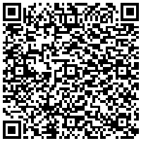 QR Code for bitcoin:bitcoin:bitcoin:bitcoin:bitcoin:bitcoin:bitcoin:bitcoin:bitcoin:bitcoin:bitcoin:bitcoin:bitcoin:bitcoin:bitcoin:bitcoin:bitcoin:152RtpRPu4TYVKxdSTsEx7B1XDs6HZxuLS