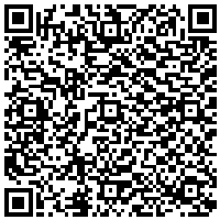 QR Code for bitcoin:bitcoin:bitcoin:bitcoin:bitcoin:bitcoin:bitcoin:bitcoin:bitcoin:bitcoin:bitcoin:bitcoin:bitcoin:bitcoin:bitcoin:bitcoin:bitcoin:152S2mFTKiN2M5xnywxtadhig3j64XvASR