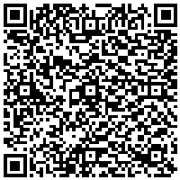 QR Code for bitcoin:bitcoin:bitcoin:bitcoin:bitcoin:bitcoin:bitcoin:bitcoin:bitcoin:bitcoin:bitcoin:bitcoin:bitcoin:bitcoin:bitcoin:bitcoin:bitcoin:152SZFRE4LGFRmEJXDYC5Tuh7rFDFY2sZ8