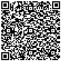 QR Code for bitcoin:bitcoin:bitcoin:bitcoin:bitcoin:bitcoin:bitcoin:bitcoin:bitcoin:bitcoin:bitcoin:bitcoin:bitcoin:bitcoin:bitcoin:bitcoin:bitcoin:1531FtP9hpfY8mZustd7GavfqL1FVx4mLG