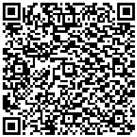 QR Code for bitcoin:bitcoin:bitcoin:bitcoin:bitcoin:bitcoin:bitcoin:bitcoin:bitcoin:bitcoin:bitcoin:bitcoin:bitcoin:bitcoin:bitcoin:bitcoin:bitcoin:153DzeRjvaDGHYcdFXCeagCtywiFaFbaBH
