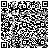 QR Code for bitcoin:bitcoin:bitcoin:bitcoin:bitcoin:bitcoin:bitcoin:bitcoin:bitcoin:bitcoin:bitcoin:bitcoin:bitcoin:bitcoin:bitcoin:bitcoin:bitcoin:153GopeFK4ekS3C6hbUudkYa31jGu2j6o7