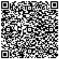 QR Code for bitcoin:bitcoin:bitcoin:bitcoin:bitcoin:bitcoin:bitcoin:bitcoin:bitcoin:bitcoin:bitcoin:bitcoin:bitcoin:bitcoin:bitcoin:bitcoin:bitcoin:153HkYB3Ejk2JF8oVMCmbenwsqWjzxo7Cs