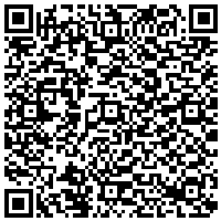 QR Code for bitcoin:bitcoin:bitcoin:bitcoin:bitcoin:bitcoin:bitcoin:bitcoin:bitcoin:bitcoin:bitcoin:bitcoin:bitcoin:bitcoin:bitcoin:bitcoin:bitcoin:153y8XKMbRST9BML22XUiYoU2MCSoCfVot