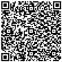 QR Code for bitcoin:bitcoin:bitcoin:bitcoin:bitcoin:bitcoin:bitcoin:bitcoin:bitcoin:bitcoin:bitcoin:bitcoin:bitcoin:bitcoin:bitcoin:bitcoin:bitcoin:154AEApNvoAzss4bDoTeiojx3NK2u7CPfr