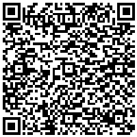 QR Code for bitcoin:bitcoin:bitcoin:bitcoin:bitcoin:bitcoin:bitcoin:bitcoin:bitcoin:bitcoin:bitcoin:bitcoin:bitcoin:bitcoin:bitcoin:bitcoin:bitcoin:154Jdhs37WsXcPdKypqWMtpD4BGR7VDqcv