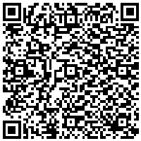 QR Code for bitcoin:bitcoin:bitcoin:bitcoin:bitcoin:bitcoin:bitcoin:bitcoin:bitcoin:bitcoin:bitcoin:bitcoin:bitcoin:bitcoin:bitcoin:bitcoin:bitcoin:154dEeAWGu4ToCVrc3M68sWTf8AbcFbtN8