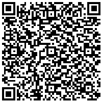 QR Code for bitcoin:bitcoin:bitcoin:bitcoin:bitcoin:bitcoin:bitcoin:bitcoin:bitcoin:bitcoin:bitcoin:bitcoin:bitcoin:bitcoin:bitcoin:bitcoin:bitcoin:154dSyAEAXpNFHCJChDJqUjUSP52YeMzyQ