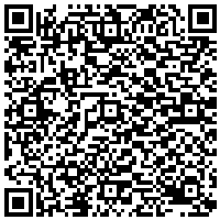 QR Code for bitcoin:bitcoin:bitcoin:bitcoin:bitcoin:bitcoin:bitcoin:bitcoin:bitcoin:bitcoin:bitcoin:bitcoin:bitcoin:bitcoin:bitcoin:bitcoin:bitcoin:154sKvim1puBmJX7fDLRA4nnFiRUkQZcSq