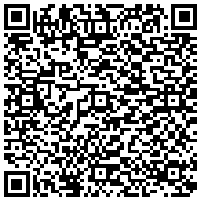 QR Code for bitcoin:bitcoin:bitcoin:bitcoin:bitcoin:bitcoin:bitcoin:bitcoin:bitcoin:bitcoin:bitcoin:bitcoin:bitcoin:bitcoin:bitcoin:bitcoin:bitcoin:154vx58wWkPyAL8GQtgG1ZWrQ2ZLesPhGe