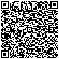 QR Code for bitcoin:bitcoin:bitcoin:bitcoin:bitcoin:bitcoin:bitcoin:bitcoin:bitcoin:bitcoin:bitcoin:bitcoin:bitcoin:bitcoin:bitcoin:bitcoin:bitcoin:155grt2TqZ8fprNeGwB1L3xM7mTvbFFv5K