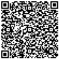 QR Code for bitcoin:bitcoin:bitcoin:bitcoin:bitcoin:bitcoin:bitcoin:bitcoin:bitcoin:bitcoin:bitcoin:bitcoin:bitcoin:bitcoin:bitcoin:bitcoin:bitcoin:155rJCQLGKNoPLiagRaWrofKdAFadRDeXu