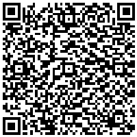 QR Code for bitcoin:bitcoin:bitcoin:bitcoin:bitcoin:bitcoin:bitcoin:bitcoin:bitcoin:bitcoin:bitcoin:bitcoin:bitcoin:bitcoin:bitcoin:bitcoin:bitcoin:155sUY4jsppLdttpkeLMygpvPbVwAiDbyd