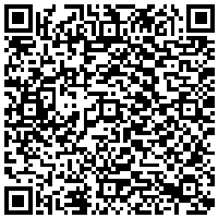 QR Code for bitcoin:bitcoin:bitcoin:bitcoin:bitcoin:bitcoin:bitcoin:bitcoin:bitcoin:bitcoin:bitcoin:bitcoin:bitcoin:bitcoin:bitcoin:bitcoin:bitcoin:155v1eMTYffEBA5jPHjQuSMs4muzJTzmAp