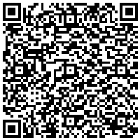 QR Code for bitcoin:bitcoin:bitcoin:bitcoin:bitcoin:bitcoin:bitcoin:bitcoin:bitcoin:bitcoin:bitcoin:bitcoin:bitcoin:bitcoin:bitcoin:bitcoin:bitcoin:1564VKhQvtHx4LSqWNFw5SW6bCwWv4tkMa