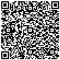 QR Code for bitcoin:bitcoin:bitcoin:bitcoin:bitcoin:bitcoin:bitcoin:bitcoin:bitcoin:bitcoin:bitcoin:bitcoin:bitcoin:bitcoin:bitcoin:bitcoin:bitcoin:156GLPiCk4wxsYn8SGu3DTFc2KwpDo5cy7