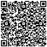 QR Code for bitcoin:bitcoin:bitcoin:bitcoin:bitcoin:bitcoin:bitcoin:bitcoin:bitcoin:bitcoin:bitcoin:bitcoin:bitcoin:bitcoin:bitcoin:bitcoin:bitcoin:156UsjjVC2frkh8giQTiDMudmBSNUYBSCT