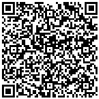 QR Code for bitcoin:bitcoin:bitcoin:bitcoin:bitcoin:bitcoin:bitcoin:bitcoin:bitcoin:bitcoin:bitcoin:bitcoin:bitcoin:bitcoin:bitcoin:bitcoin:bitcoin:156dCTVCeWS8EESRRitrTYrtpEkQKsUcon