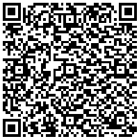 QR Code for bitcoin:bitcoin:bitcoin:bitcoin:bitcoin:bitcoin:bitcoin:bitcoin:bitcoin:bitcoin:bitcoin:bitcoin:bitcoin:bitcoin:bitcoin:bitcoin:bitcoin:156phiJVVbfH22Y5c48sgvx7bbEtzMz5iG
