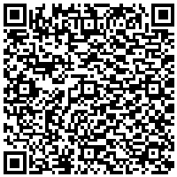 QR Code for bitcoin:bitcoin:bitcoin:bitcoin:bitcoin:bitcoin:bitcoin:bitcoin:bitcoin:bitcoin:bitcoin:bitcoin:bitcoin:bitcoin:bitcoin:bitcoin:bitcoin:156psX8CirnqTb6PXpVcLS3Az4kShk2eiq