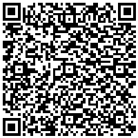 QR Code for bitcoin:bitcoin:bitcoin:bitcoin:bitcoin:bitcoin:bitcoin:bitcoin:bitcoin:bitcoin:bitcoin:bitcoin:bitcoin:bitcoin:bitcoin:bitcoin:bitcoin:156sDq4eC99ASBDjfvLNFMZ5MxPPFszK1S