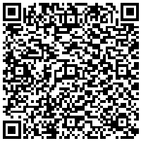 QR Code for bitcoin:bitcoin:bitcoin:bitcoin:bitcoin:bitcoin:bitcoin:bitcoin:bitcoin:bitcoin:bitcoin:bitcoin:bitcoin:bitcoin:bitcoin:bitcoin:bitcoin:1576CW7gj8FNdDhdJMLJP75fJmdZXdSTjk