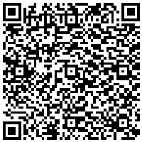 QR Code for bitcoin:bitcoin:bitcoin:bitcoin:bitcoin:bitcoin:bitcoin:bitcoin:bitcoin:bitcoin:bitcoin:bitcoin:bitcoin:bitcoin:bitcoin:bitcoin:bitcoin:157LF8ACKweGSFUdrDCLTRSh3iyWMSoTGe