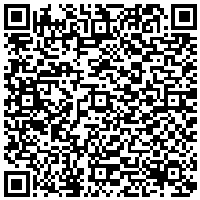 QR Code for bitcoin:bitcoin:bitcoin:bitcoin:bitcoin:bitcoin:bitcoin:bitcoin:bitcoin:bitcoin:bitcoin:bitcoin:bitcoin:bitcoin:bitcoin:bitcoin:bitcoin:157T5UuBCb4kiE4WBd4Q8ZeCFMdEm1fJS3