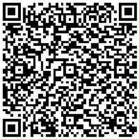 QR Code for bitcoin:bitcoin:bitcoin:bitcoin:bitcoin:bitcoin:bitcoin:bitcoin:bitcoin:bitcoin:bitcoin:bitcoin:bitcoin:bitcoin:bitcoin:bitcoin:bitcoin:157ox2qQ5TYLLprTCWNMTCcYZmfAayMcmR