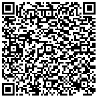 QR Code for bitcoin:bitcoin:bitcoin:bitcoin:bitcoin:bitcoin:bitcoin:bitcoin:bitcoin:bitcoin:bitcoin:bitcoin:bitcoin:bitcoin:bitcoin:bitcoin:bitcoin:157zc9iYFiUezdpUgAXR4XAkc3djgWpJTm