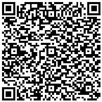 QR Code for bitcoin:bitcoin:bitcoin:bitcoin:bitcoin:bitcoin:bitcoin:bitcoin:bitcoin:bitcoin:bitcoin:bitcoin:bitcoin:bitcoin:bitcoin:bitcoin:bitcoin:158CqbpbD9BJMBi2pp43NoEcHa38KjYccd