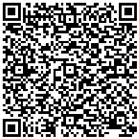 QR Code for bitcoin:bitcoin:bitcoin:bitcoin:bitcoin:bitcoin:bitcoin:bitcoin:bitcoin:bitcoin:bitcoin:bitcoin:bitcoin:bitcoin:bitcoin:bitcoin:bitcoin:158Ms3XesEJAm8P7eppDgWMetjgWBPEFD6