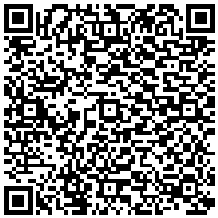 QR Code for bitcoin:bitcoin:bitcoin:bitcoin:bitcoin:bitcoin:bitcoin:bitcoin:bitcoin:bitcoin:bitcoin:bitcoin:bitcoin:bitcoin:bitcoin:bitcoin:bitcoin:158MxF6DVSEoLS1CoeFGGrCPopes6uAeQA