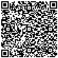 QR Code for bitcoin:bitcoin:bitcoin:bitcoin:bitcoin:bitcoin:bitcoin:bitcoin:bitcoin:bitcoin:bitcoin:bitcoin:bitcoin:bitcoin:bitcoin:bitcoin:bitcoin:158QL5RssZLnT7xoxt7C98vbEzwtAtu6FT